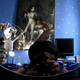 Illustration for article titled Crazy Girls Butt Photo Meme Takes Russia by Storm